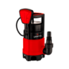CHEMITOOL AGRO Float Switch Clean Water Pump 400w