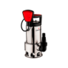 Interruptor Boia Bomba Águas Sujas 1100W CHEMITOOL AGRO