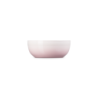 Bol para Servir 1,6L Shell Pink - Coupe
