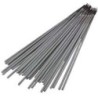 Elétrodos P/ Soldadura De Aço Carbono CHEMITOOL - Elétrodo Rútilo E6013  Ø2,5X350mm