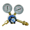 Oxygen Regulator CHEMITOOL