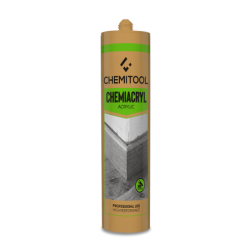 Sellador Acrílico para Madera de Pino 300ml CHEMIACRYL