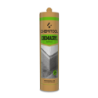 Sellador Acrílico para Madera de Pino 300ml CHEMIACRYL