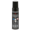 Lápiz de retoque verde RAL 6005 12ML CHEMIBRUSH