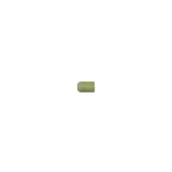 CHEMITOOL TOOLS External Nozzle for LT141