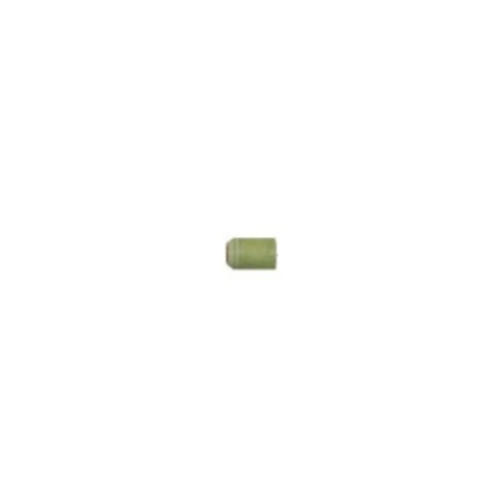 CHEMITOOL TOOLS External Nozzle for LT141