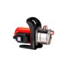 CHEMITOOL AGRO Plastic Cap G 1/4 Garden Pump 800w