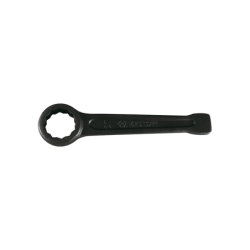 Chaves de Pancada 10B0 26mm KING TONY