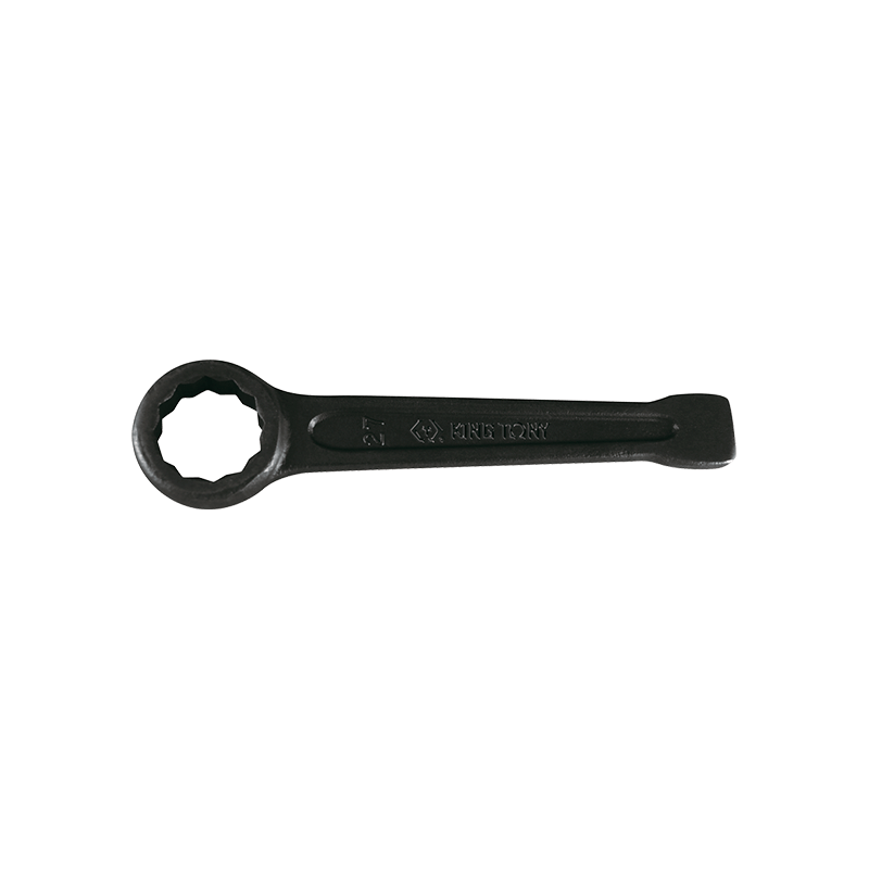 Chaves de Pancada 10B0 26mm KING TONY Chaves de Pancada 10B0 26mm KING TONY