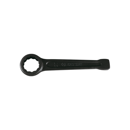 Chaves de Pancada 10B0 26mm KING TONY