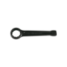 Chaves de Pancada 10B0 26mm KING TONY