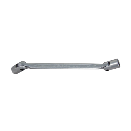 Llave de Caja Articulada 1910 8x9mm KING TONY