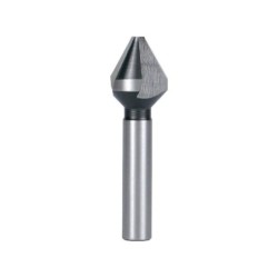 Avellanadores DIN 334 C 60º HSS(Ø 10,0 mm) RUKO