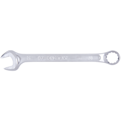 KING TONY Combination Wrench 8mm