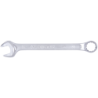 KING TONY Combination Wrench 8mm