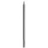CHEMITOOL CUTTING Chisel Pointed SDS-Max 600mm