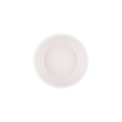 Bol para Servir 1,6L Shell Pink - Coupe