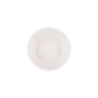 Bol para Servir 1,6L Shell Pink - Coupe
