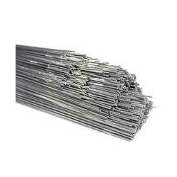 CHEMITOOL WELDING TIG INOX Rod 308L Ø1,6MM