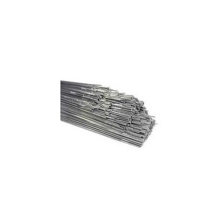 CHEMITOOL WELDING TIG INOX Rod 308L Ø1,6MM