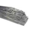 CHEMITOOL WELDING TIG INOX Rod 308L Ø1,6MM