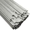 Vareta TIG Aluminio Magnésio 5% Ø3,2MM CHEMITOOL WELDING