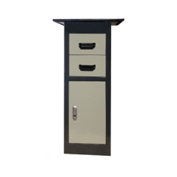 Bancada para Berbequim Aparafusador BF-20L-VARIO BELFLEX