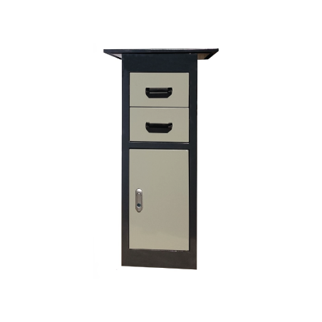 Bancada para Berbequim Aparafusador BF-20L-VARIO BELFLEX