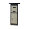 Bancada para Berbequim Aparafusador BF-20L-VARIO BELFLEX