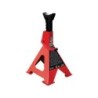 Conjunto de 2 Cavaletes 6 Ton. - FTX46001 FORTEX