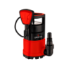 Motor Completo Bomba Águas Limpas 250W CHEMITOOL AGRO