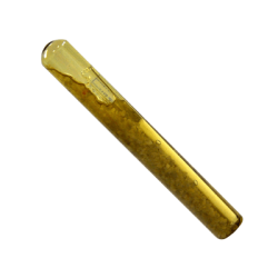 Chemires Cápsula de Anclaje Químico M16X125 CHEMITOOL