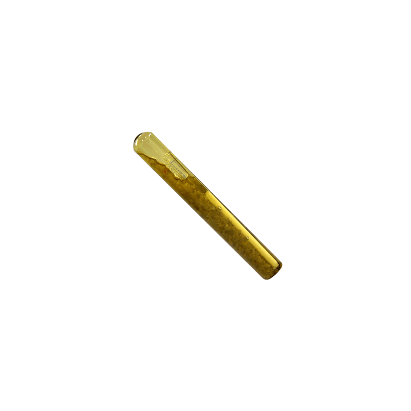 Chemires Cápsula de Anclaje Químico M16X125 CHEMITOOL