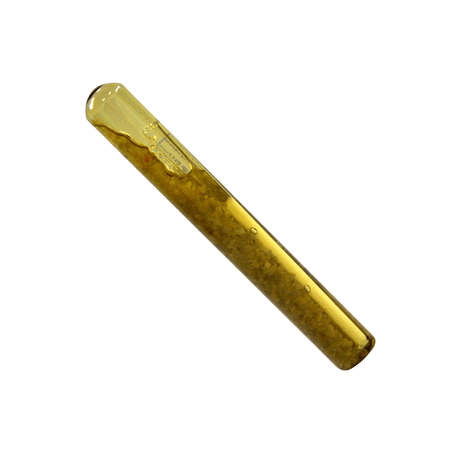 Chemires Cápsula de Anclaje Químico M16X125 CHEMITOOL