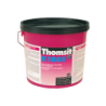 Cola para PVC em Peça ou Ladrillo K188E 21Kg THOMSIT