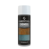 CHEMISOL SURFACE Matte White 400ML Oxide Converter
