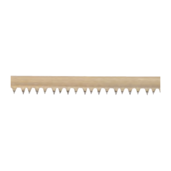 IRWIN Jack® Bowsaw Blade Dry Wood 610 mm
