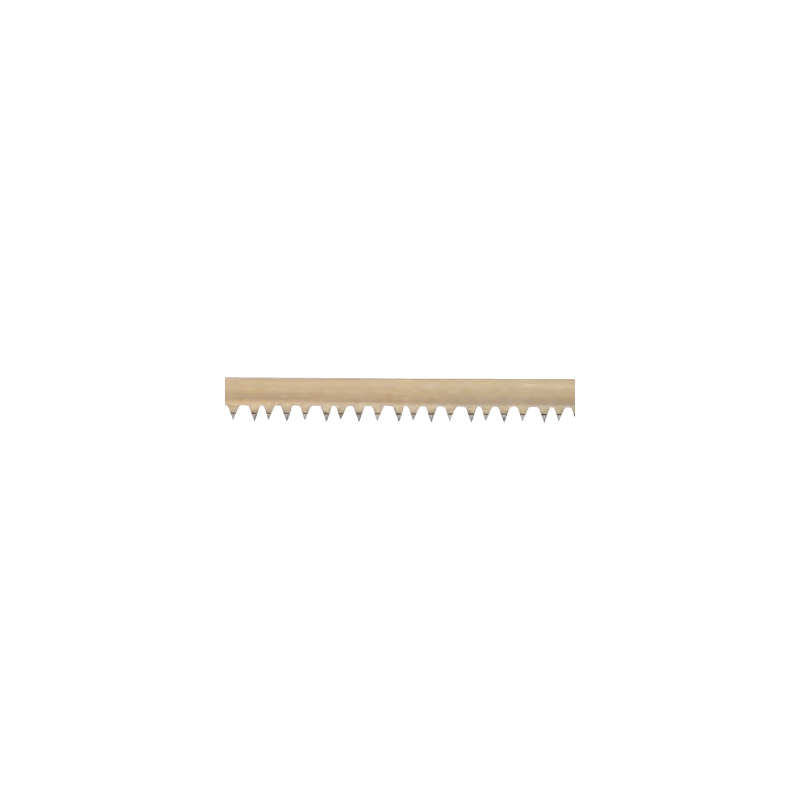 IRWIN Jack® Bowsaw Blade Dry Wood 610 mm