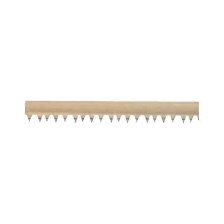 IRWIN Jack® Bowsaw Blade Dry Wood 610 mm