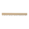 IRWIN Jack® Bowsaw Blade Dry Wood 610 mm