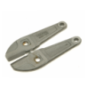 Mordazas y Cabezas de Recambio - Corte Central, para Cortavarillas IRWIN 760 mm