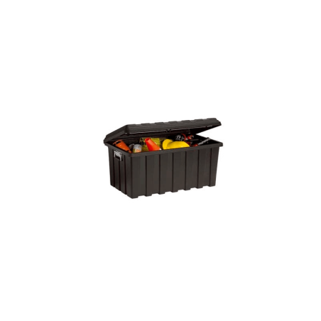PLANO Heavy Duty Line 100CM Plastic Tool Box