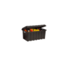PLANO Heavy Duty Line 100CM Plastic Tool Box