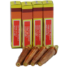 Boquilla de Acetileno 3 CH1601 CHEMITOOL TOOLS