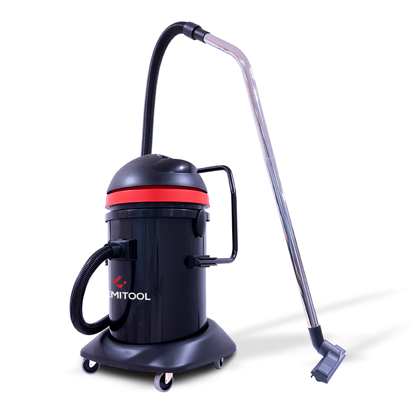 Aspirador de Sólidos y Liquidos EXEL M 2400W 77L CHEMITOOL TOOLS Aspirador de Sólidos y Liquidos EXEL M 2400W 77L CHEMITOOL TOOLS