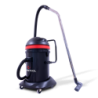 Aspirador de Sólidos y Liquidos EXEL M 2400W 77L CHEMITOOL TOOLS