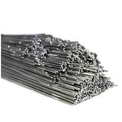 CHEMITOOL WELDING Rod TIG Aluminium- SILICIO 12% Ø2.4MM