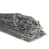 CHEMITOOL WELDING Rod TIG Aluminium- SILICIO 12% Ø2.4MM