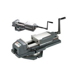 Prensa Hidráulica VH-4 105 mm VERTEX