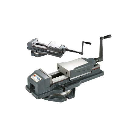 Prensa Hidráulica VH-4 105 mm VERTEX